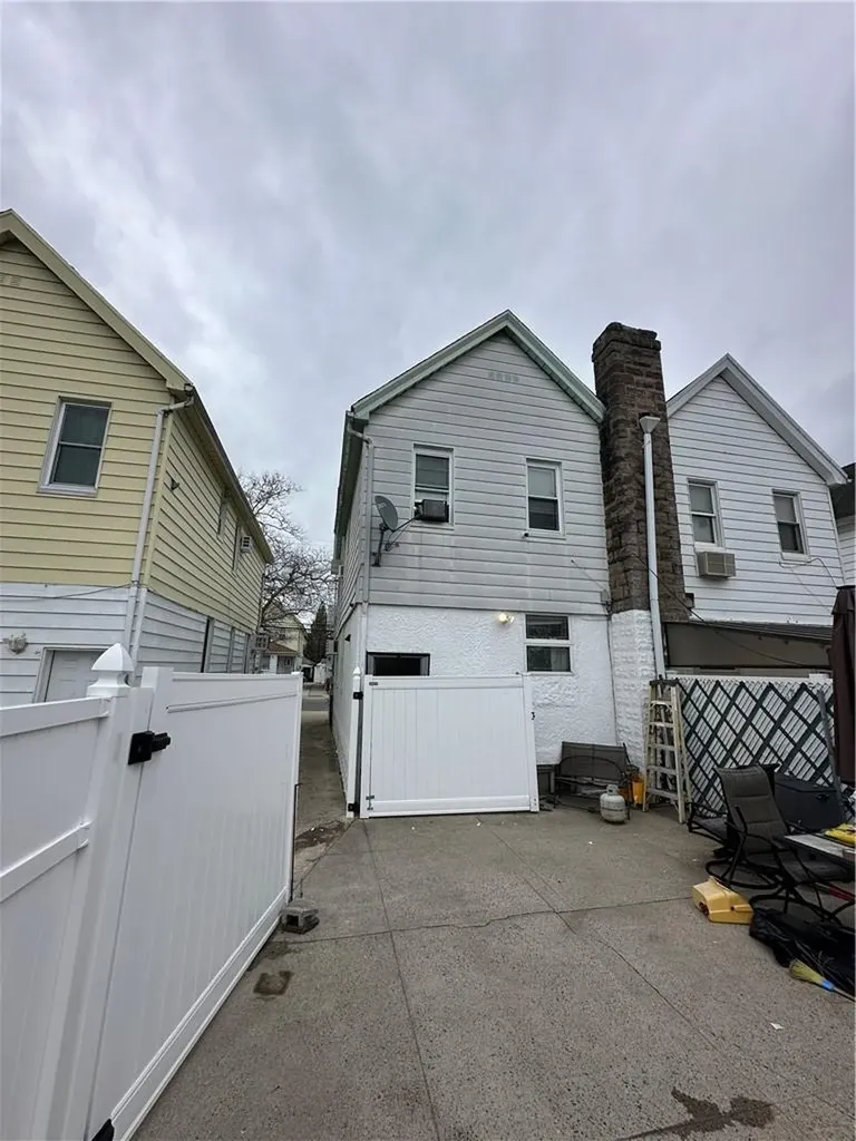 1494 E 58th Street Brooklyn NY 11234