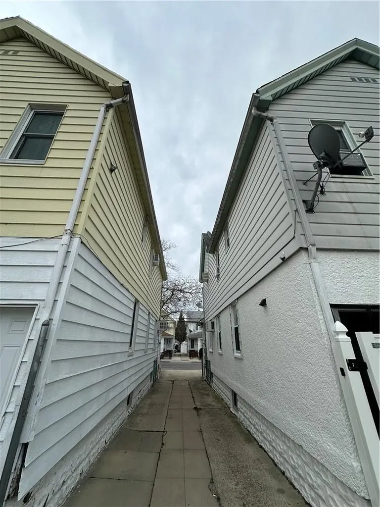 1494 E 58th Street Brooklyn NY 11234
