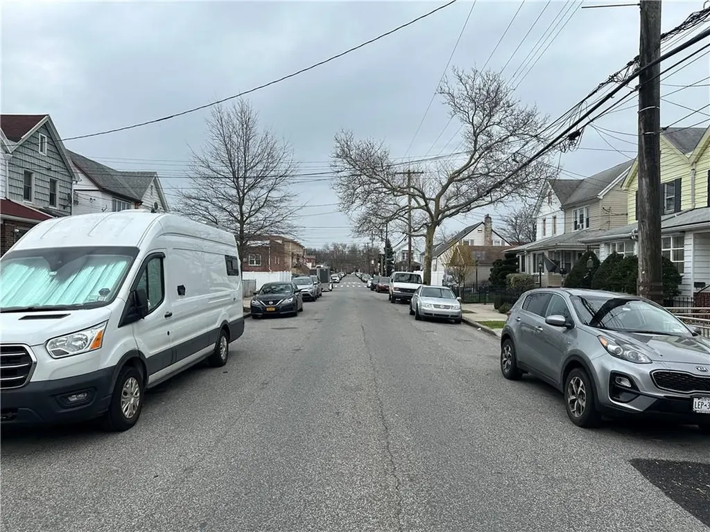 1494 E 58th Street Brooklyn NY 11234