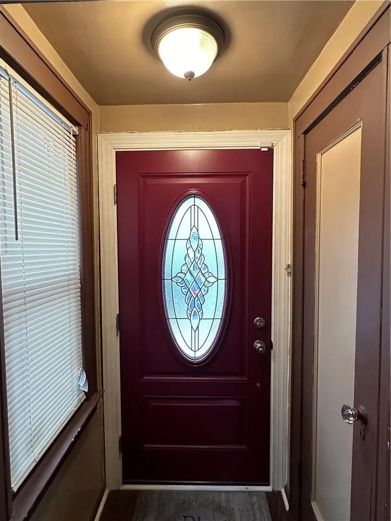 1494 E 58th Street Brooklyn NY 11234