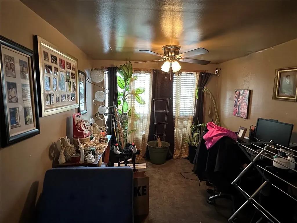 1494 E 58th Street Brooklyn NY 11234