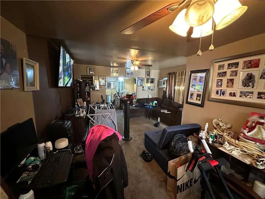 1494 E 58th Street Brooklyn NY 11234