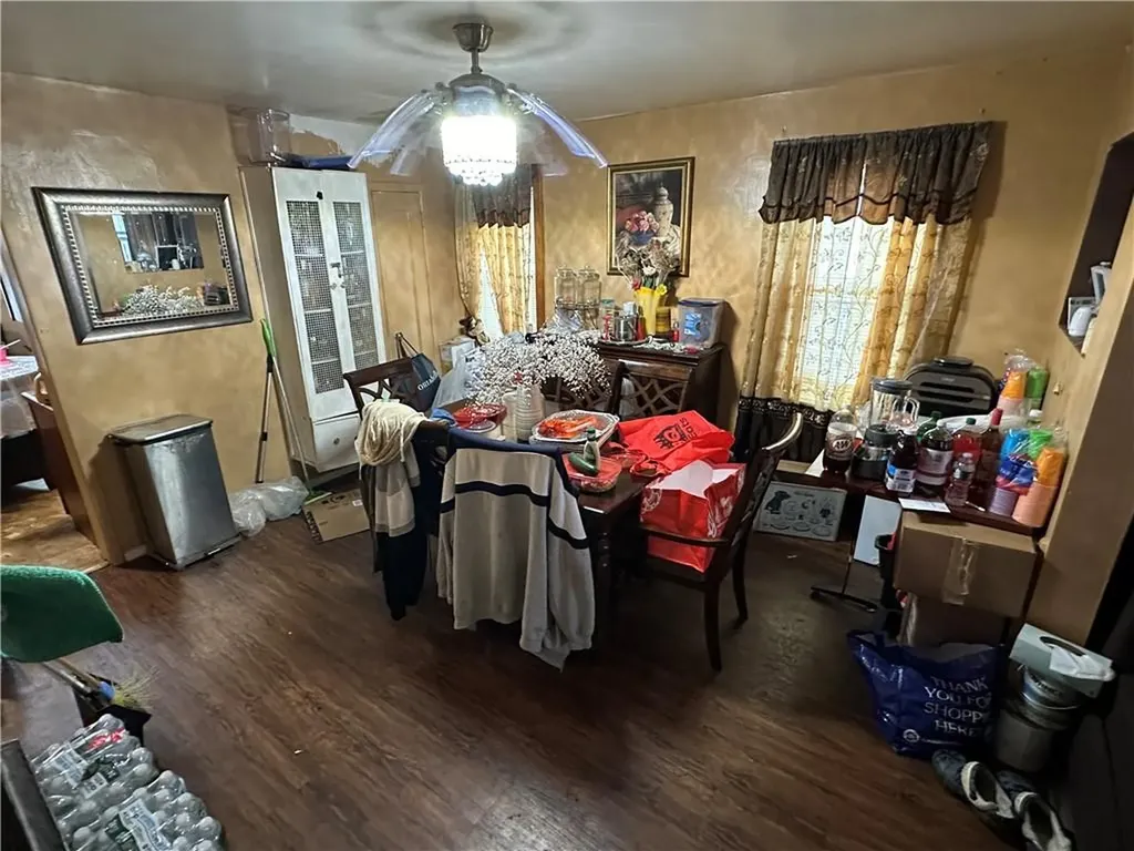 1494 E 58th Street Brooklyn NY 11234