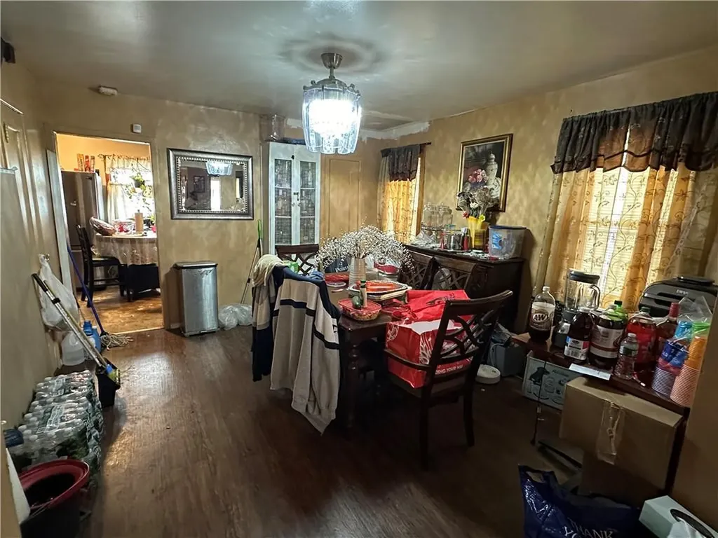 1494 E 58th Street Brooklyn NY 11234
