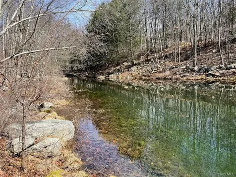 Greenville Turnpike Port Jervis NY 12771