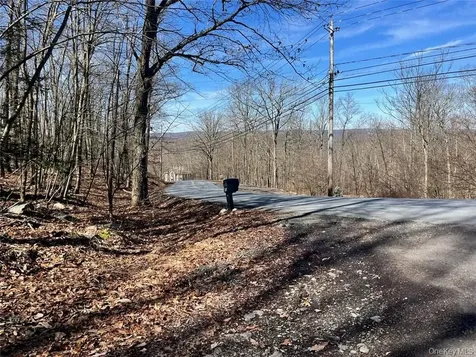 Greenville Turnpike Port Jervis NY 12771