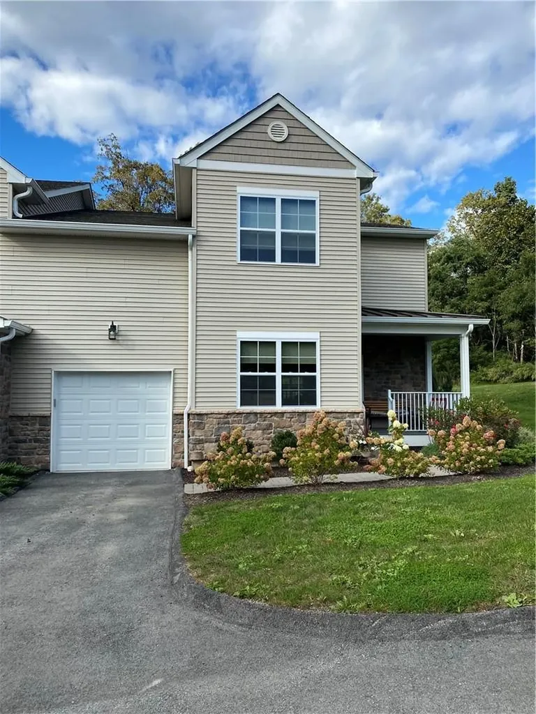 157 Hudson View Terrace Hyde Park NY 12538