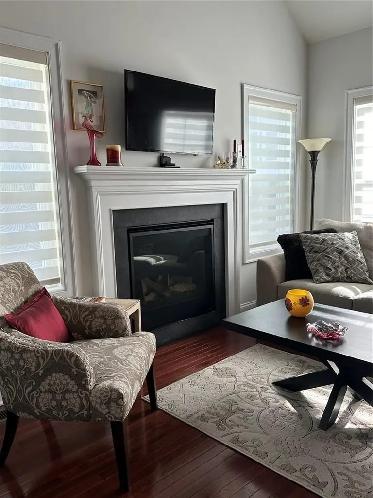 157 Hudson View Terrace Hyde Park NY 12538
