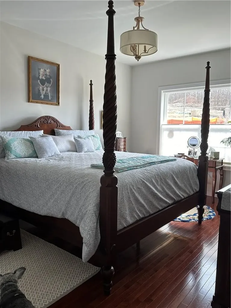 157 Hudson View Terrace Hyde Park NY 12538