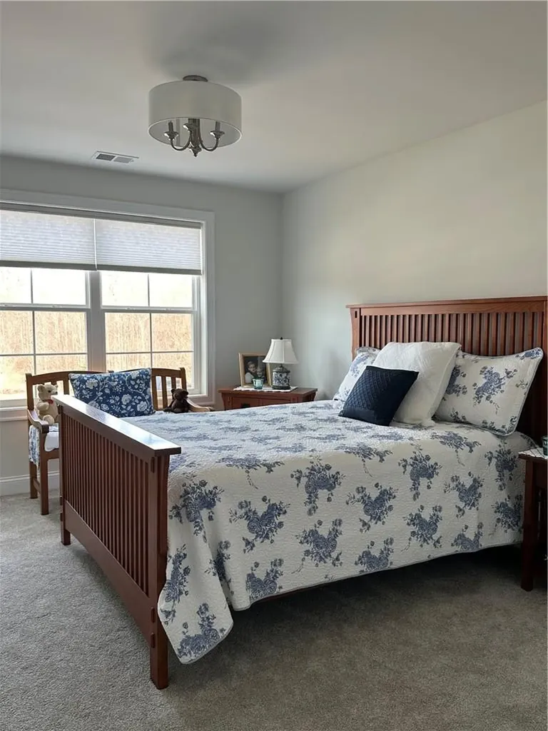 157 Hudson View Terrace Hyde Park NY 12538