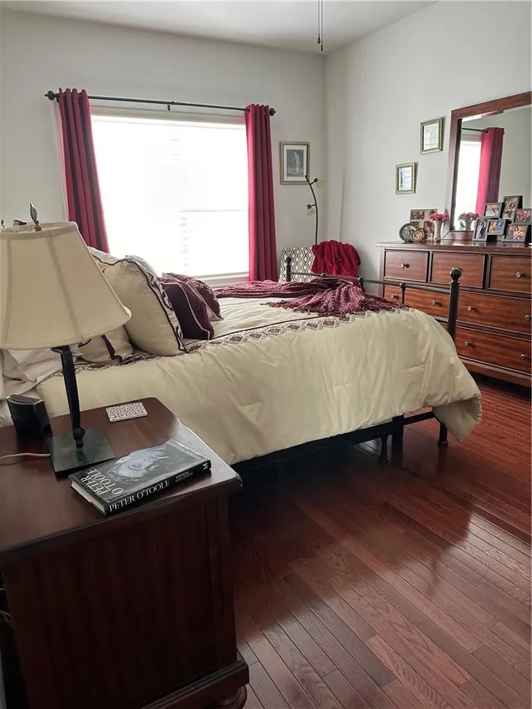 157 Hudson View Terrace Hyde Park NY 12538