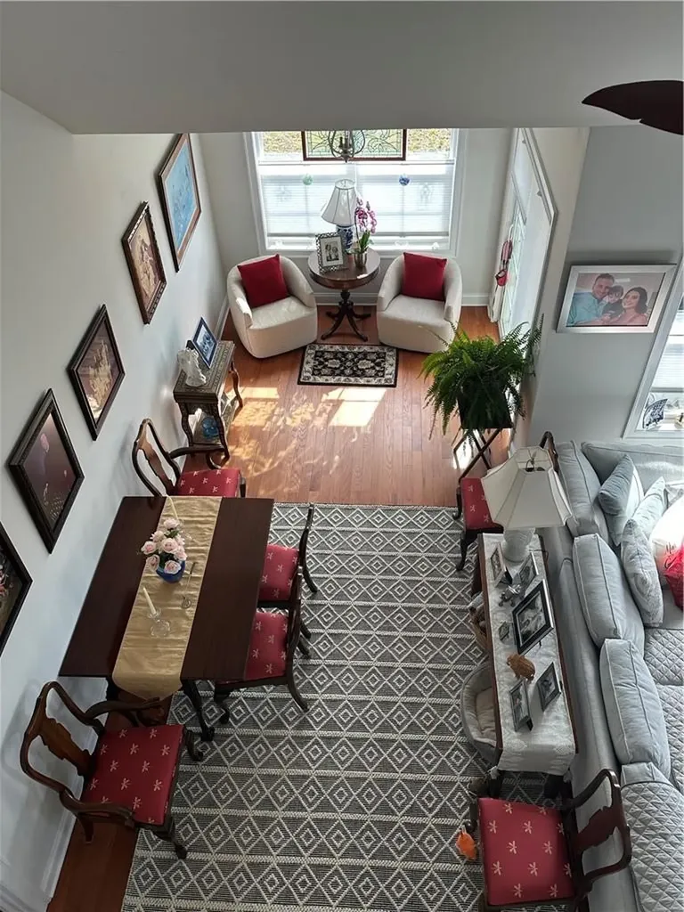 157 Hudson View Terrace Hyde Park NY 12538