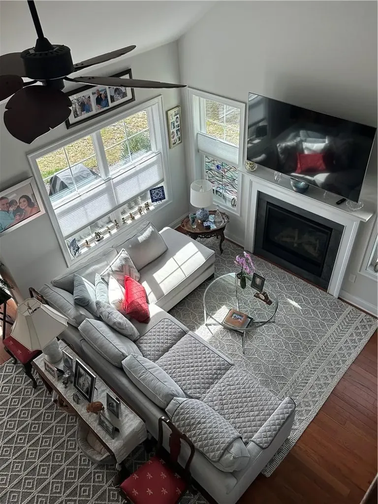 157 Hudson View Terrace Hyde Park NY 12538