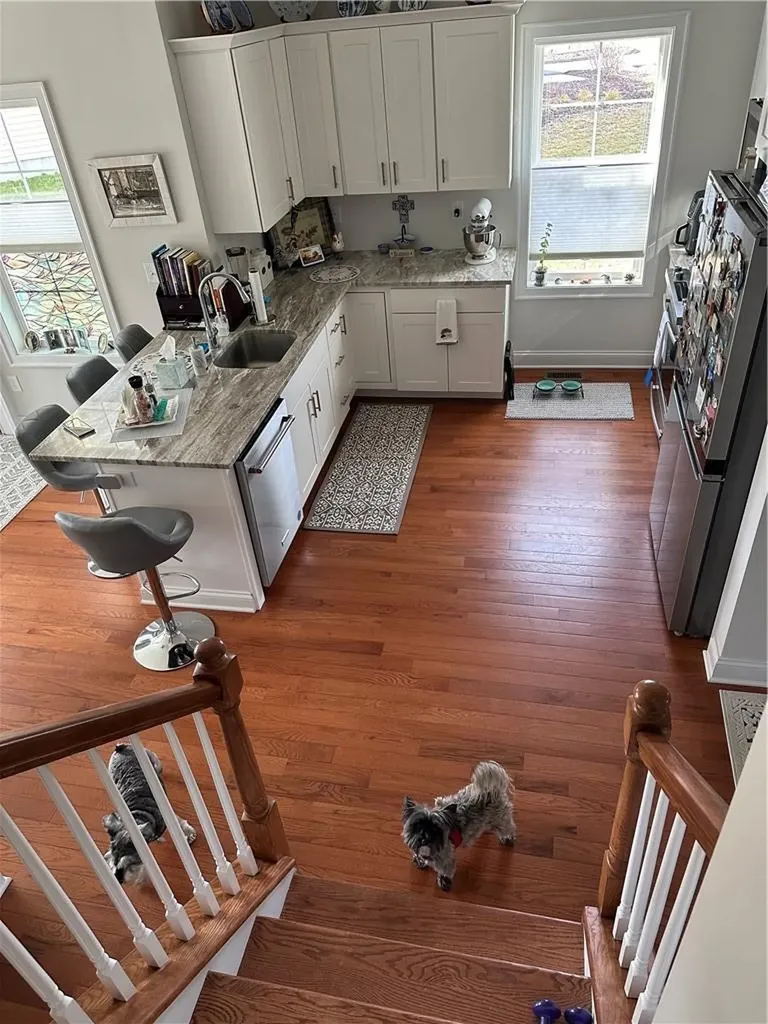 157 Hudson View Terrace Hyde Park NY 12538
