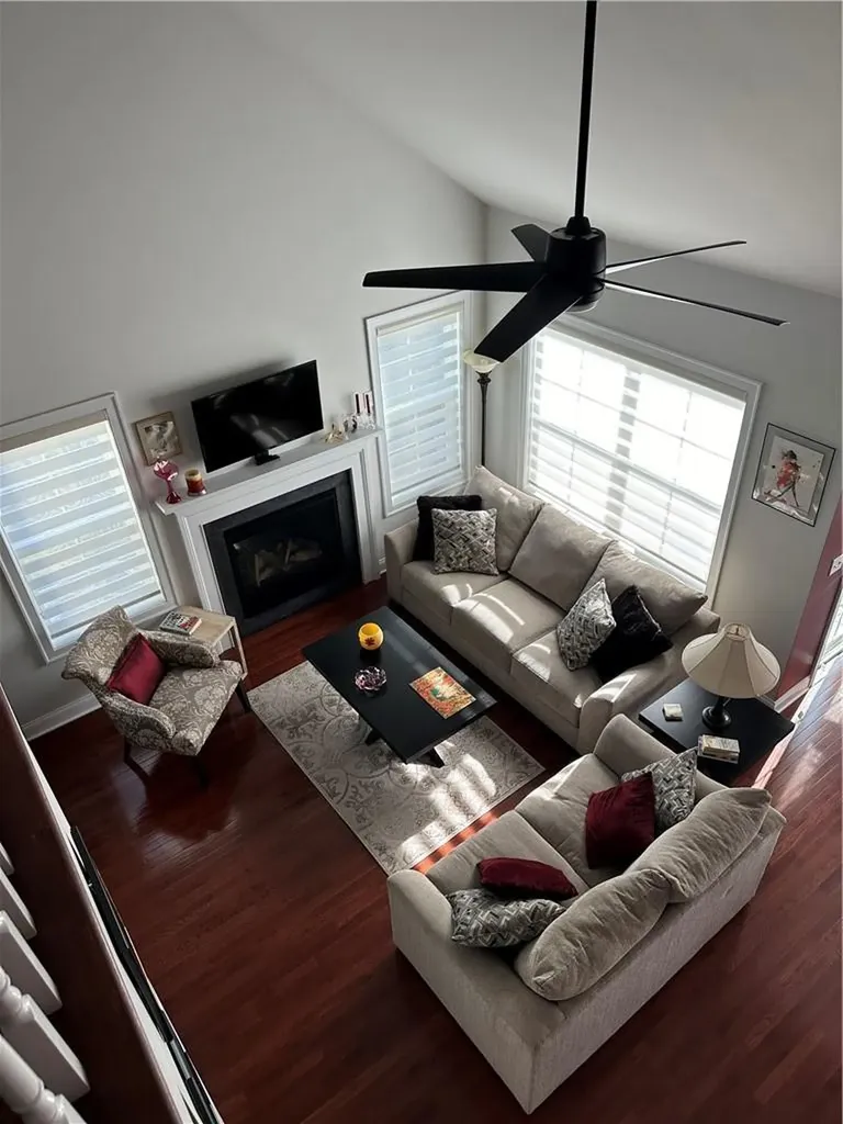 157 Hudson View Terrace Hyde Park NY 12538