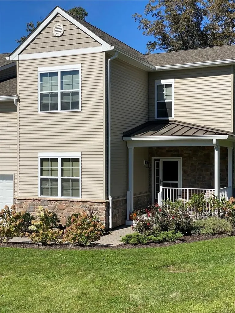 157 Hudson View Terrace Hyde Park NY 12538