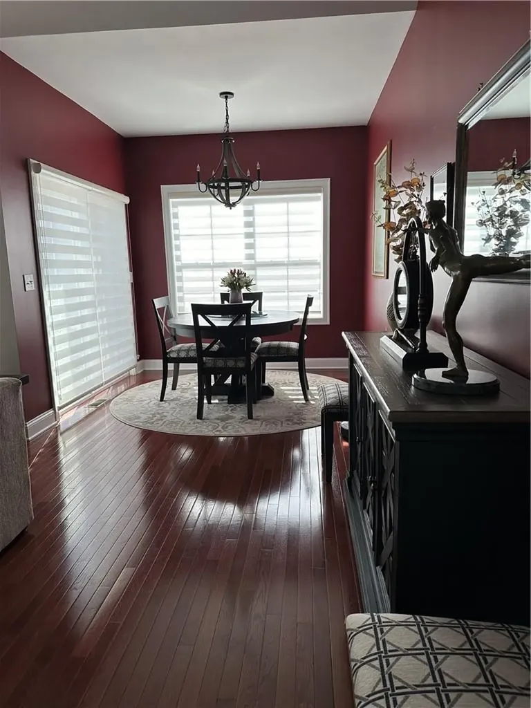 157 Hudson View Terrace Hyde Park NY 12538