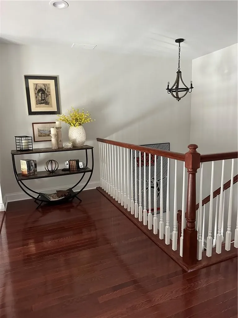 157 Hudson View Terrace Hyde Park NY 12538