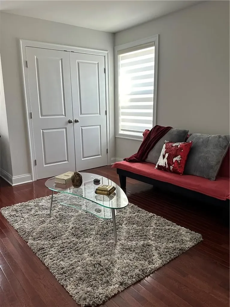 157 Hudson View Terrace Hyde Park NY 12538