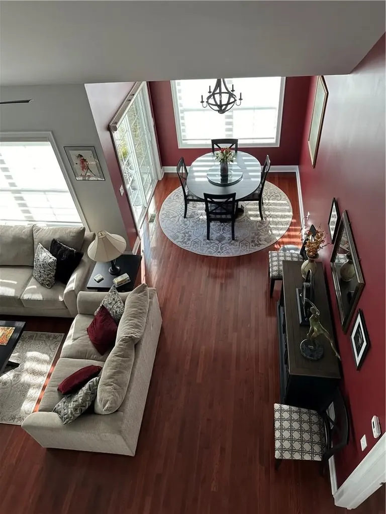 157 Hudson View Terrace Hyde Park NY 12538