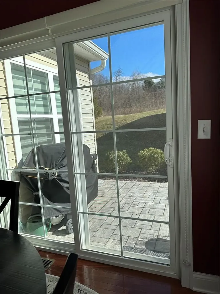 157 Hudson View Terrace Hyde Park NY 12538