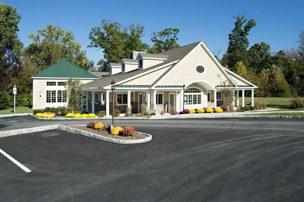 157 Hudson View Terrace Hyde Park NY 12538