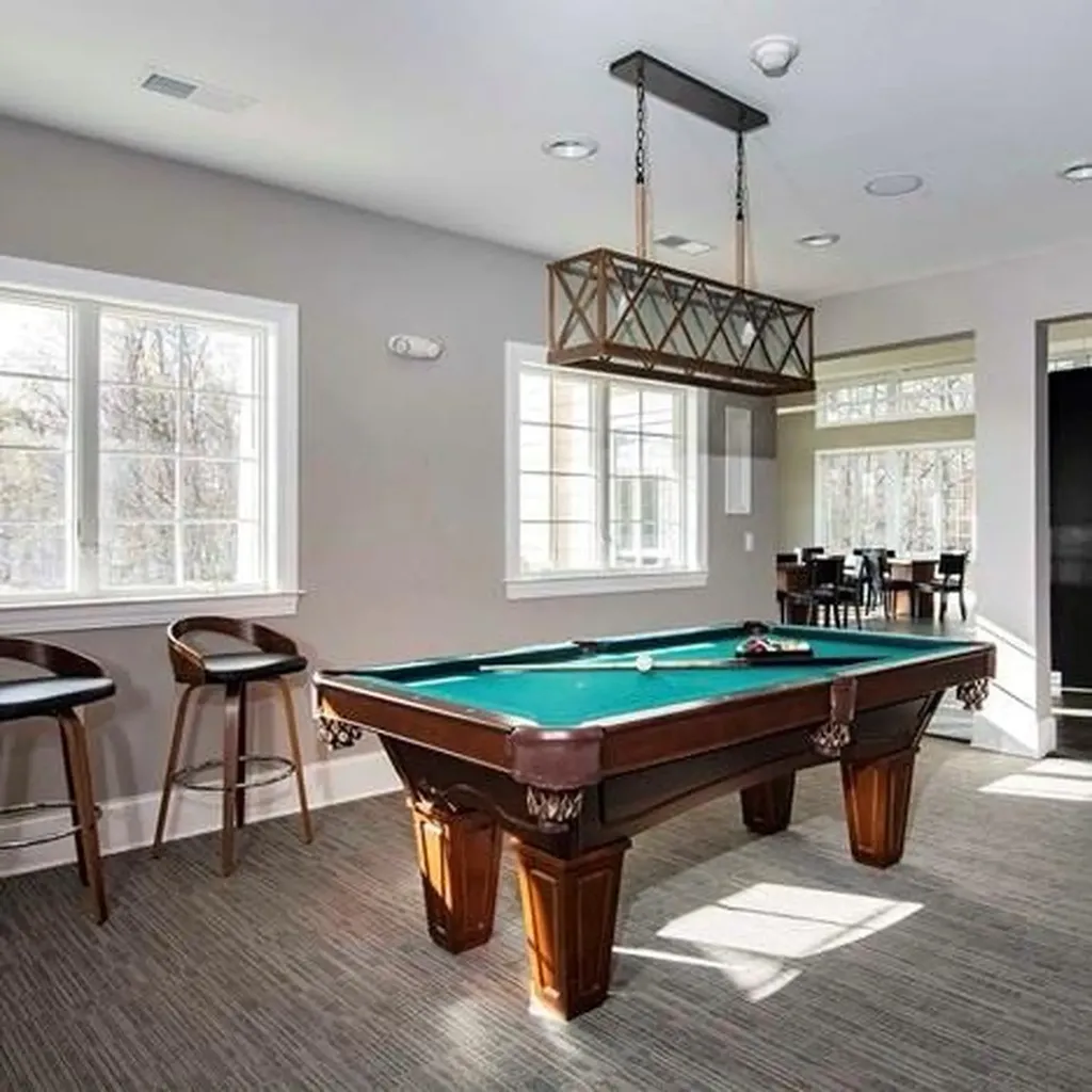 157 Hudson View Terrace Hyde Park NY 12538