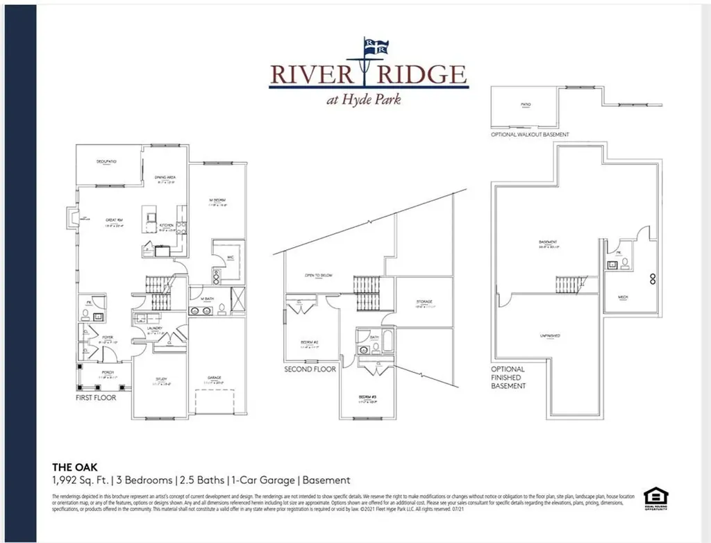 157 Hudson View Terrace Hyde Park NY 12538