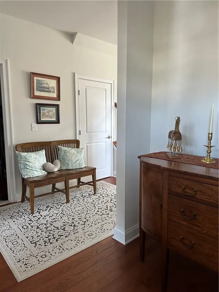 157 Hudson View Terrace Hyde Park NY 12538