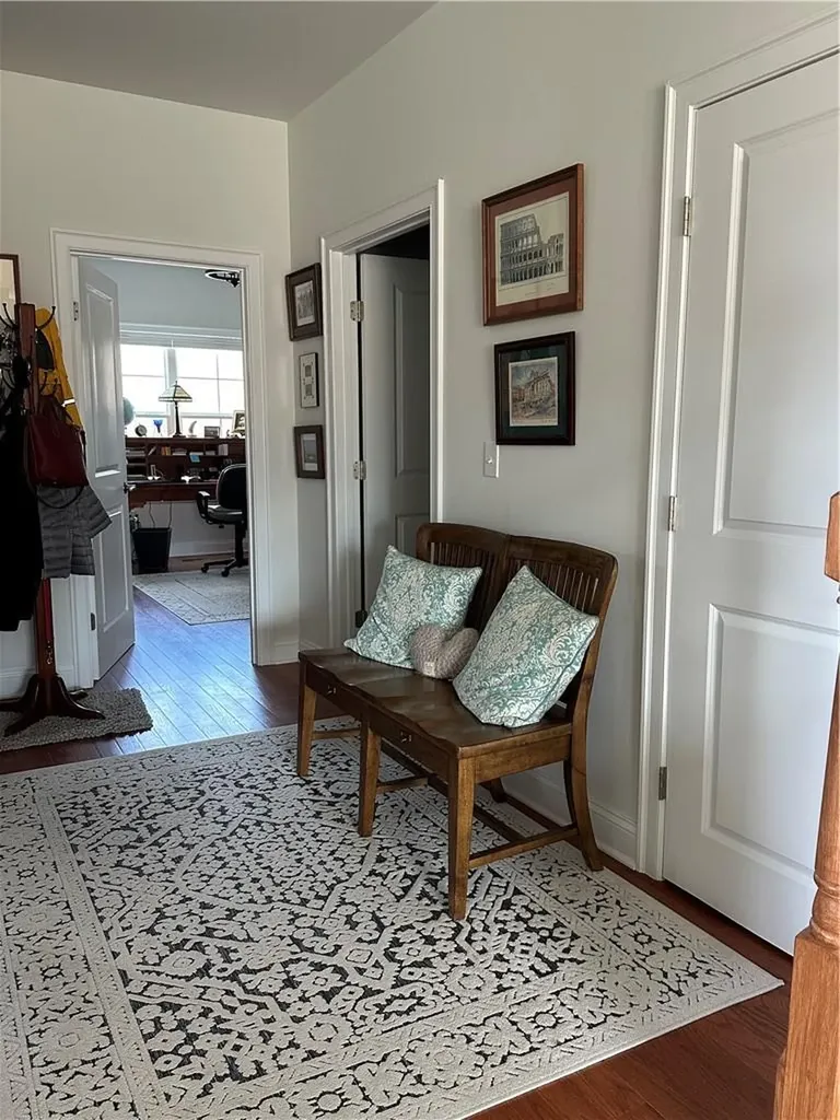 157 Hudson View Terrace Hyde Park NY 12538