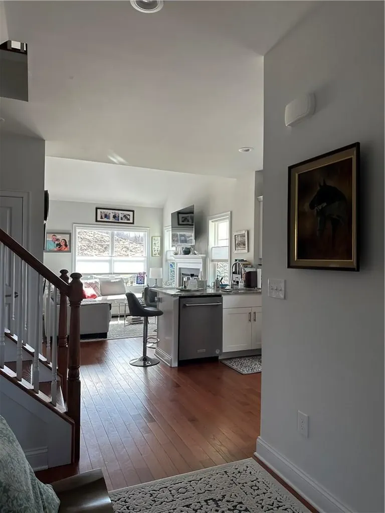 157 Hudson View Terrace Hyde Park NY 12538