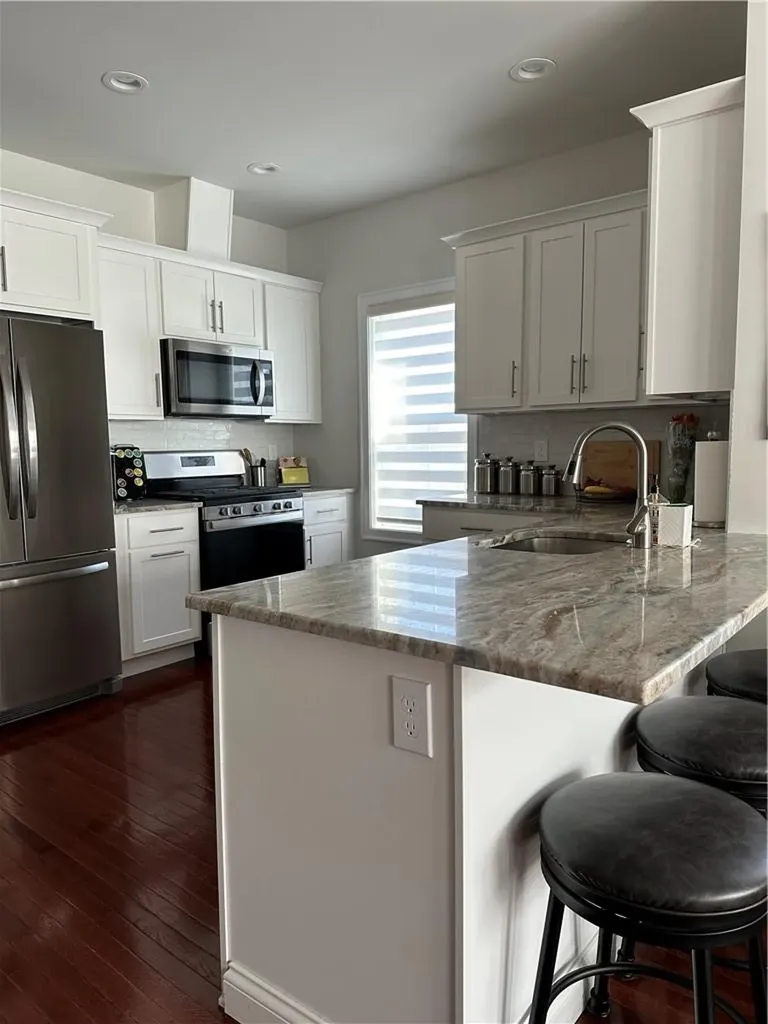 157 Hudson View Terrace Hyde Park NY 12538