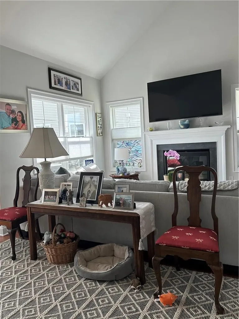 157 Hudson View Terrace Hyde Park NY 12538