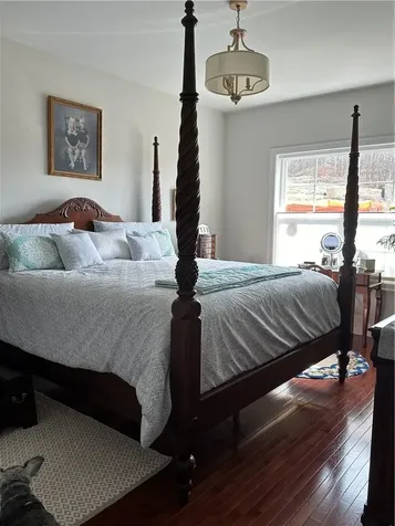 157 Hudson View Terrace Hyde Park NY 12538