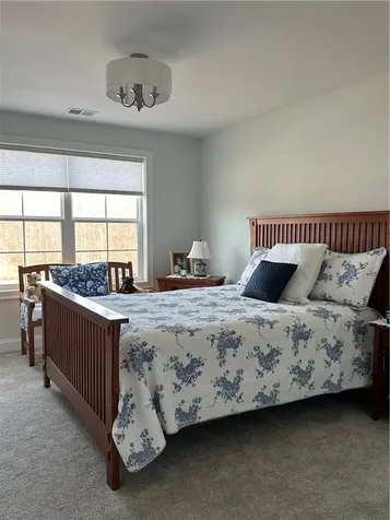 157 Hudson View Terrace Hyde Park NY 12538