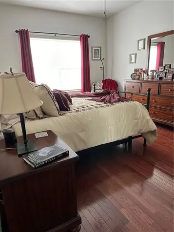 157 Hudson View Terrace Hyde Park NY 12538