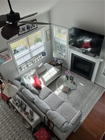 157 Hudson View Terrace Hyde Park NY 12538