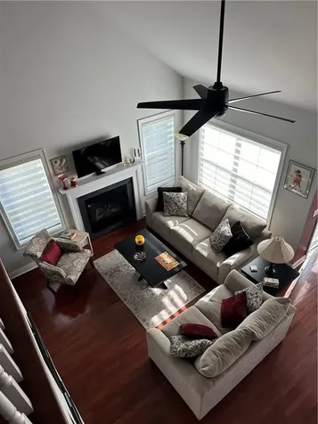 157 Hudson View Terrace Hyde Park NY 12538