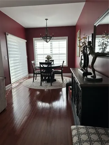 157 Hudson View Terrace Hyde Park NY 12538