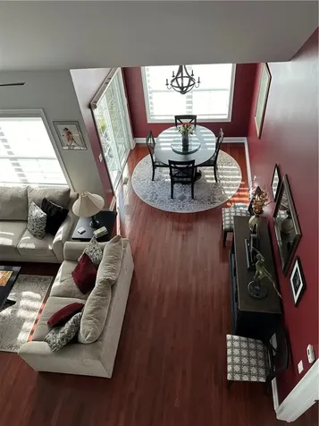 157 Hudson View Terrace Hyde Park NY 12538