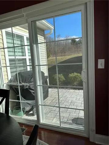 157 Hudson View Terrace Hyde Park NY 12538
