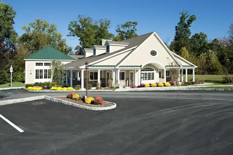 157 Hudson View Terrace Hyde Park NY 12538