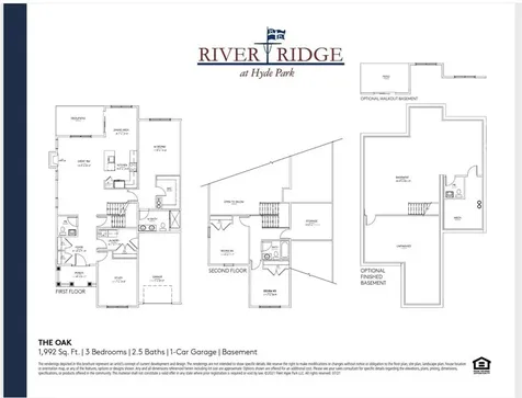 157 Hudson View Terrace Hyde Park NY 12538