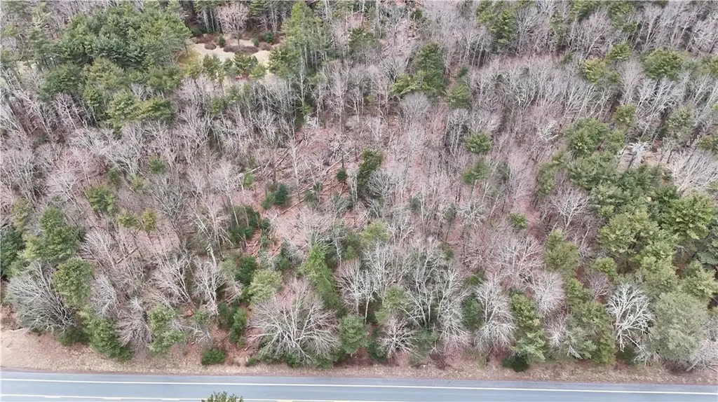 Route-42 Forestburgh NY 12777