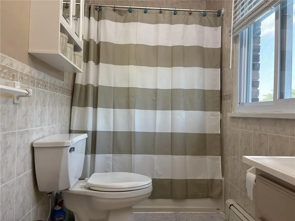 4 Barnett Drive Monroe NY 10950