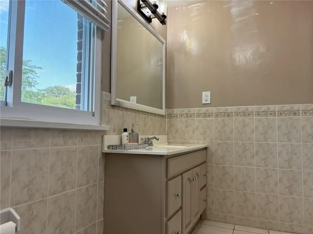 4 Barnett Drive Monroe NY 10950