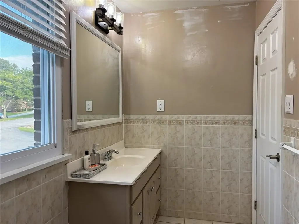 4 Barnett Drive Monroe NY 10950