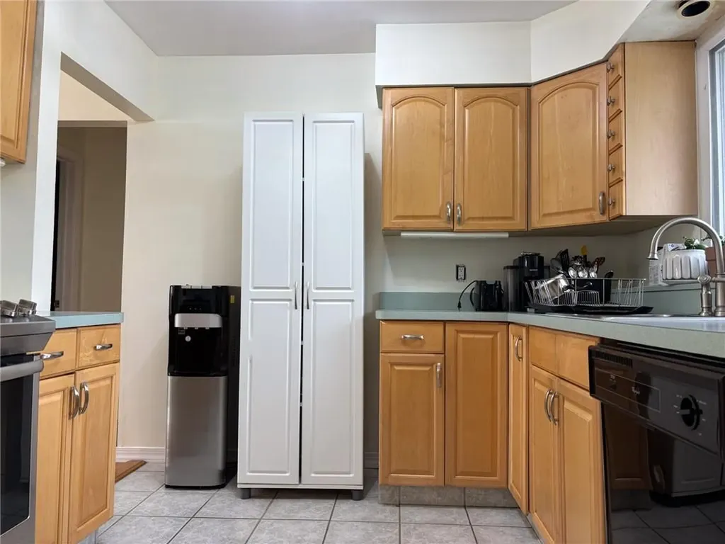 4 Barnett Drive Monroe NY 10950