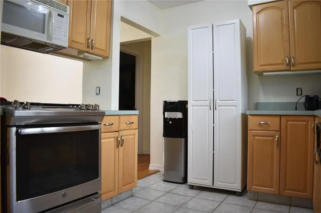 4 Barnett Drive Monroe NY 10950