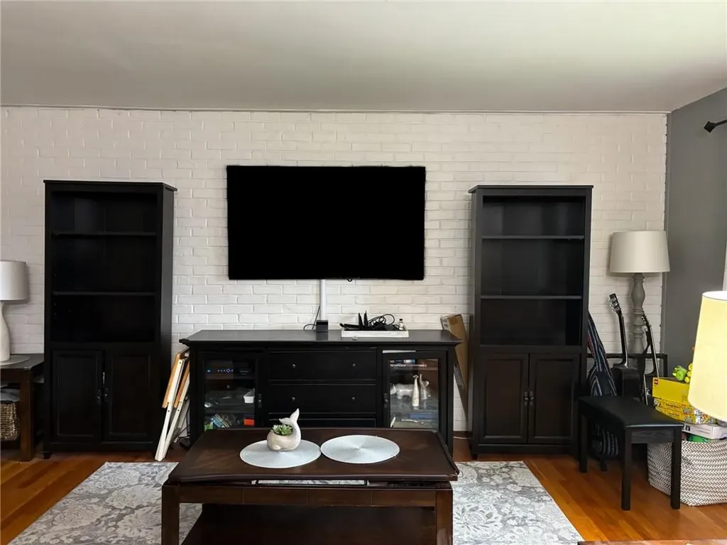 4 Barnett Drive Monroe NY 10950
